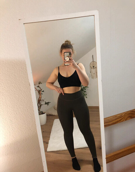 Vinted/eBay