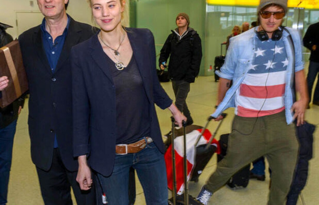 Foto desnuda filtrada de OnlyFans de Oops Deutsch #1010