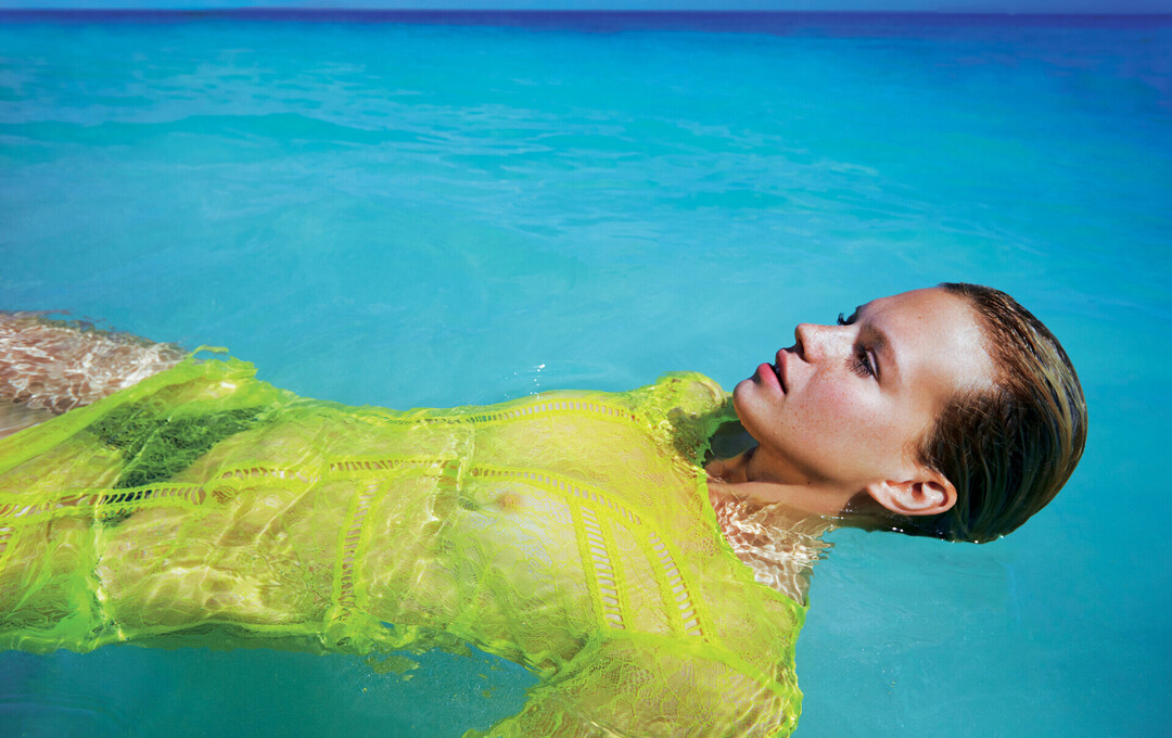 Foto desnuda filtrada de OnlyFans de Oops Deutsch #1013