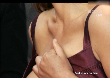 OOPS!!! Deutsch