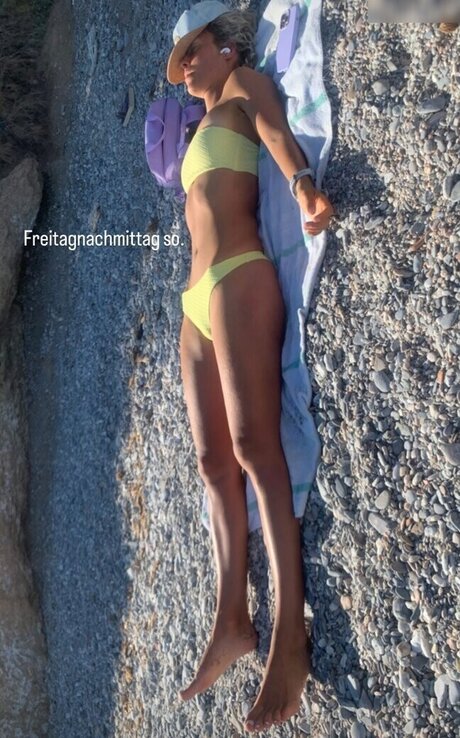 Annika Zimmermann