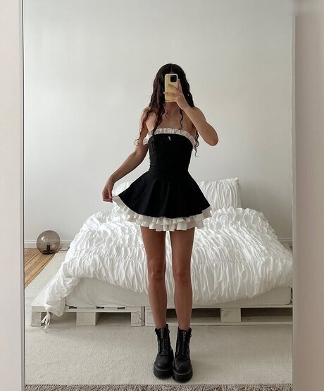Kathiischr