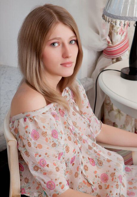 MetArt.com