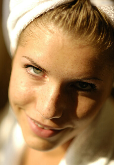 MetArt.com