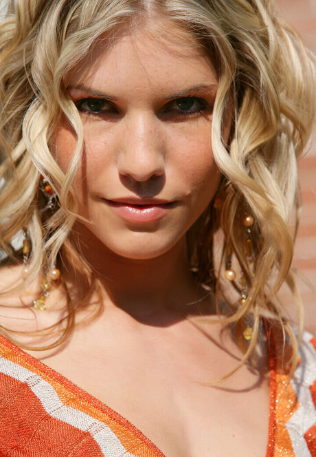 MetArt.com