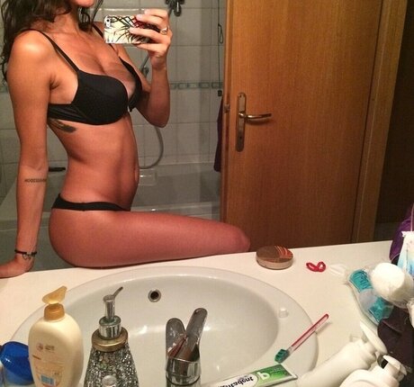 Giorgia Crivello