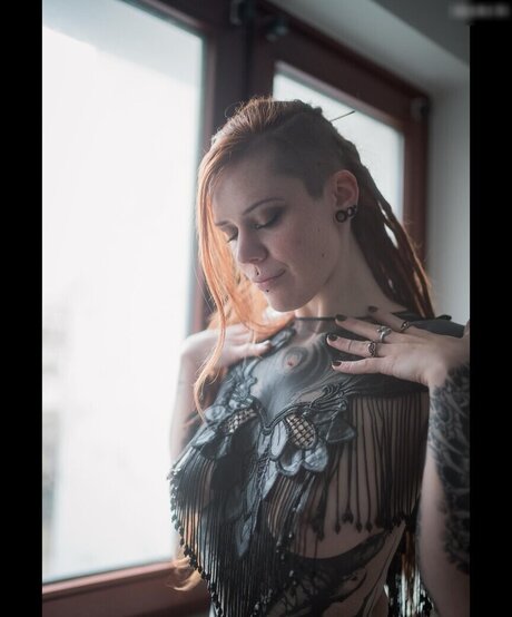 Joeleen_gi