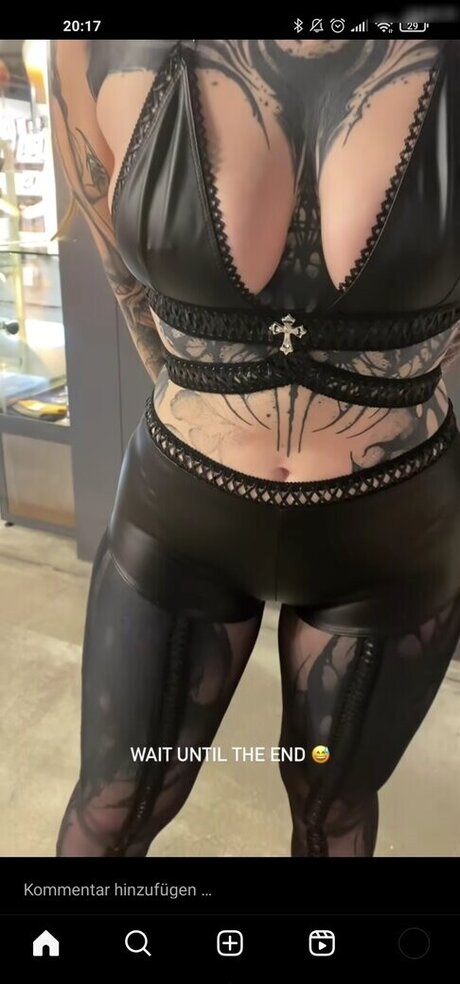 Joeleen_gi