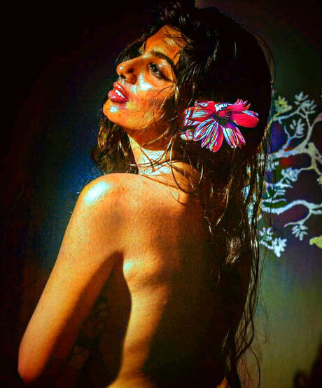 Dare_shiny