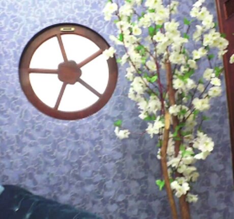 Newmfx Foto desnuda filtrada de OnlyFans de Newmfx #45