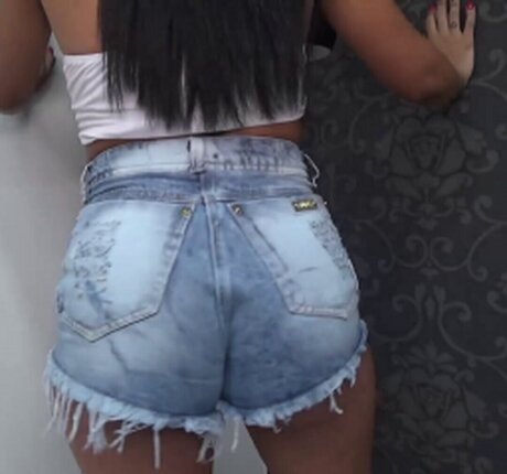 Newmfx Foto desnuda filtrada de OnlyFans de Newmfx #7