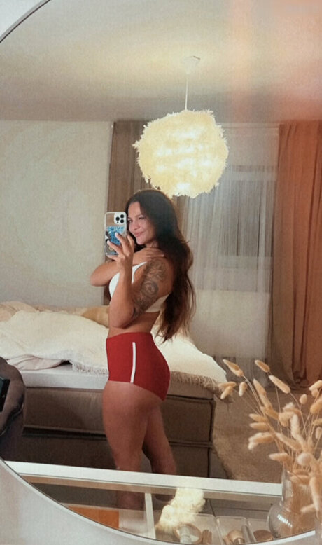 Jeje Lopes
