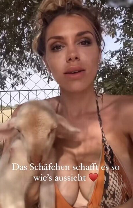 Nathalie Bleicherwoth