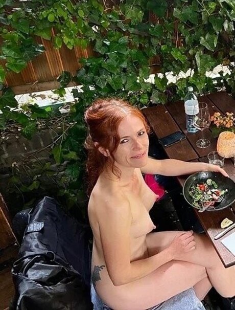 Antje Mönning