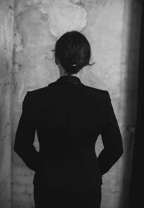 Antje Mnning