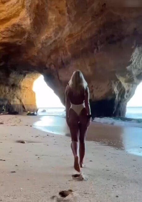 Anna Maria Schimanski