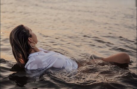 Anna Maria Schimanski