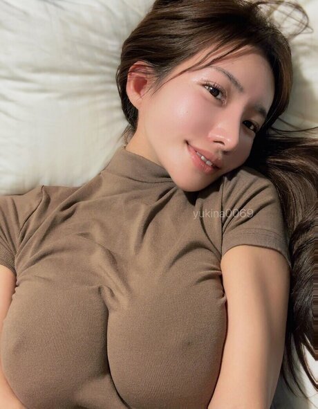 Yukina0069
