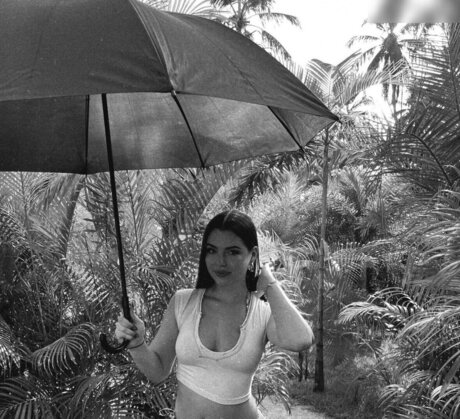 Hedda_wmd
