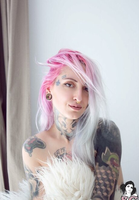 Gladycesuicide