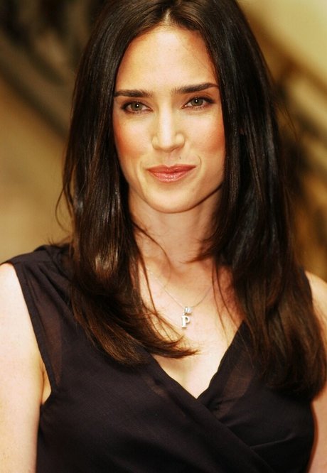 Jennifer Connelly