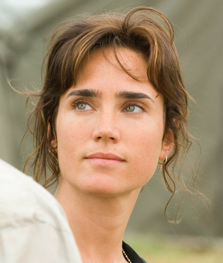 Jennifer Connelly