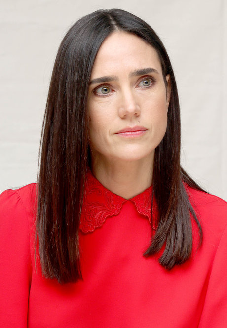 Jennifer Connelly