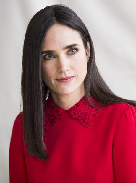 Jennifer Connelly