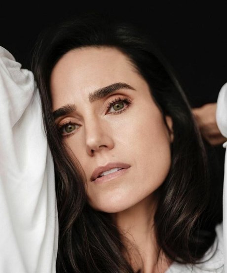 Jennifer Connelly