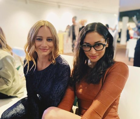 Meaghan Rath
