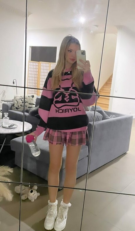 Berticuss