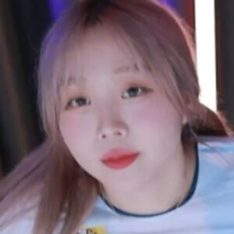 Foto desnuda filtrada de OnlyFans de Jeong Dabyeol
