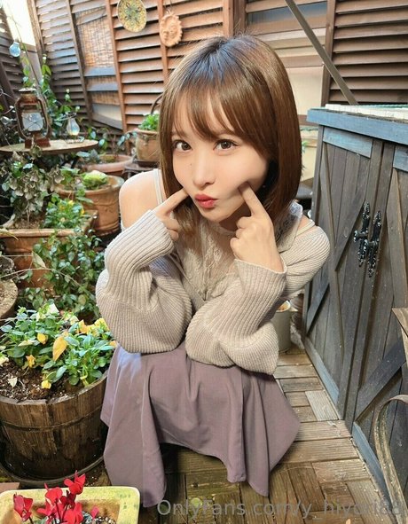 Y_hiyori88