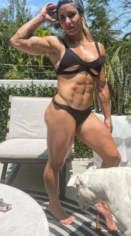 Stefi Cohen