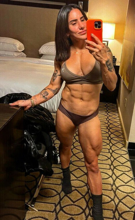 Stefi Cohen