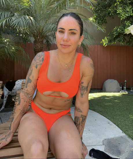 Stefi Cohen
