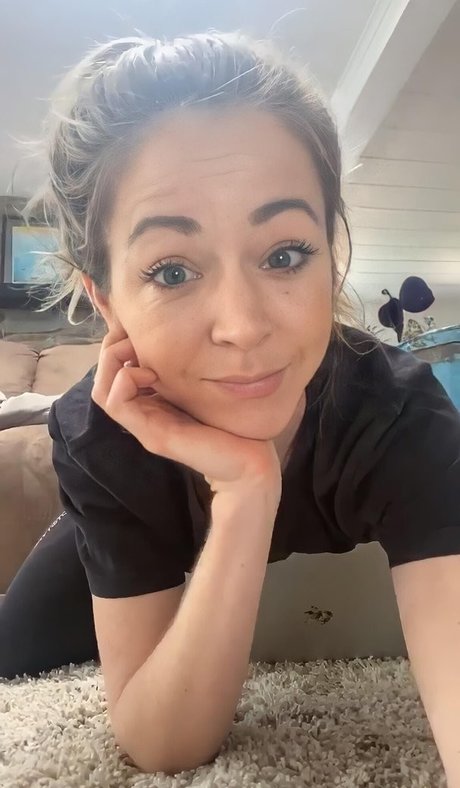 Lindsey Stirling