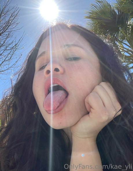 Kae_yli