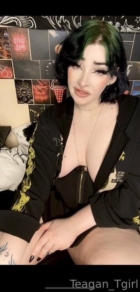 Teagan_tgirl