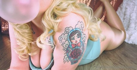 Kungfukandyx