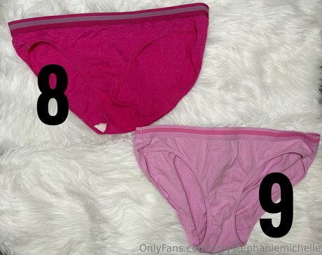 Omystephaniemichelle