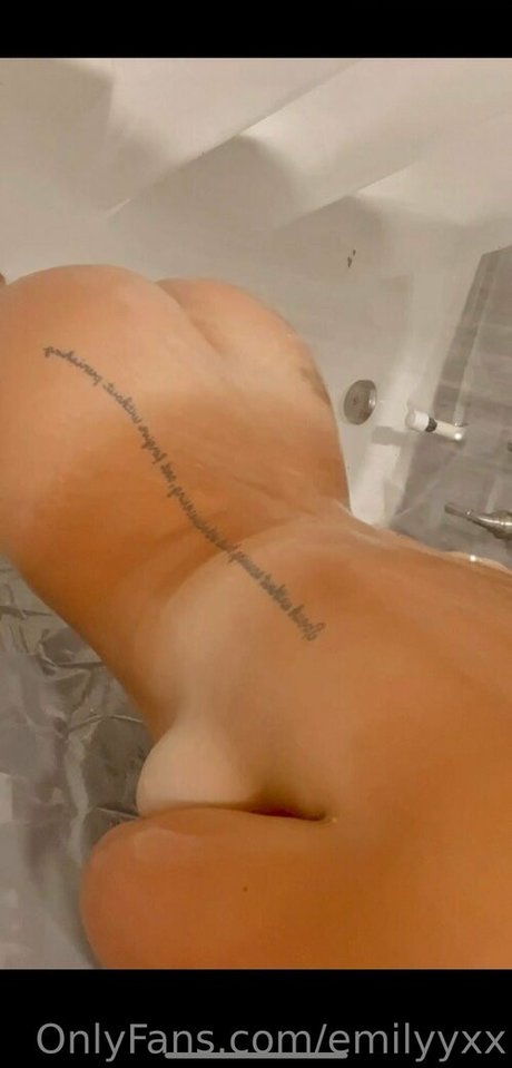 Emilyyxx