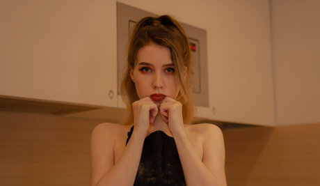 Mood Asmr