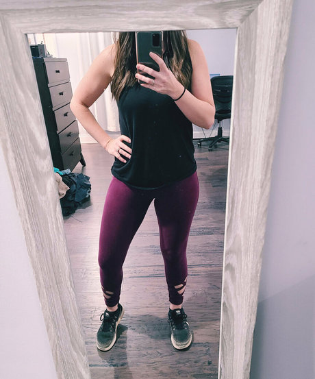 Fitmomwith3