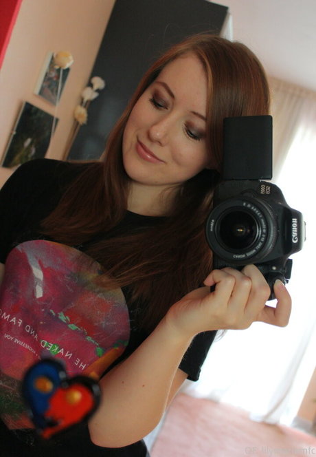 Lilymariemfc