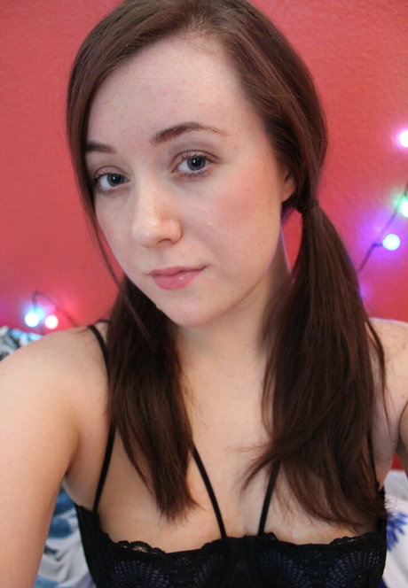 Lilymariemfc
