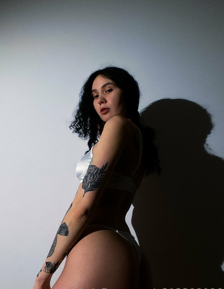 Nadinwhitmor