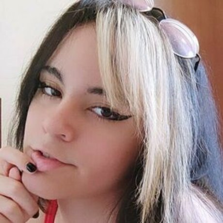 Foto desnuda filtrada de OnlyFans de Misxki
