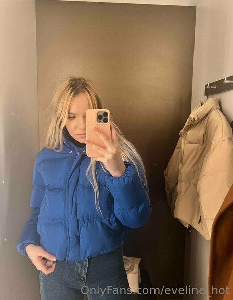 Eveline_hot