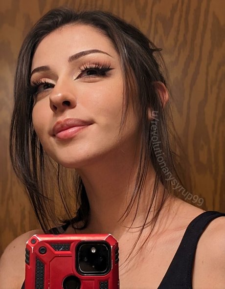 RevolutionarySyrup99